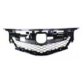 6061 T6 Aluminum Shock Mount