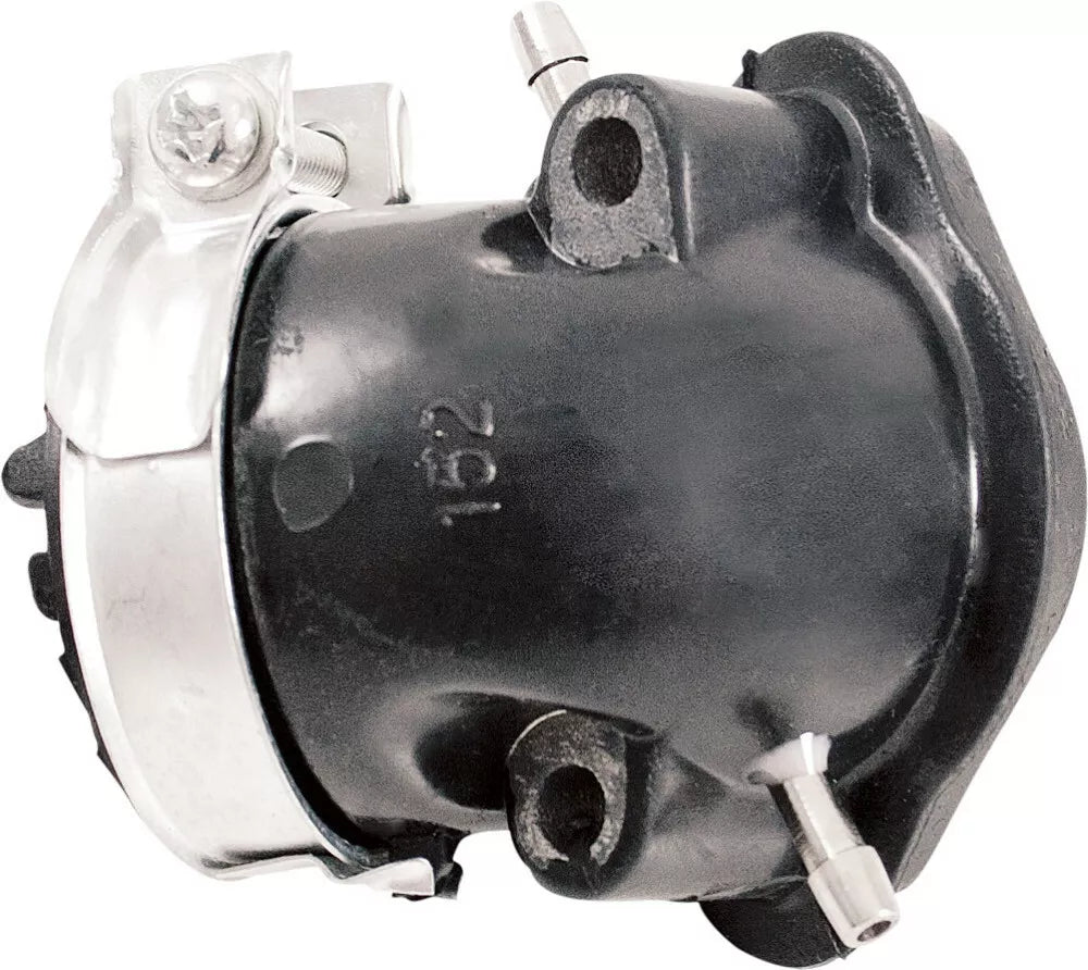 6061 T6 Aluminum Shock Mount