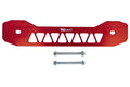 Strut Tower Brace