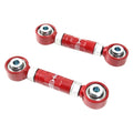 Rear Toe Kit