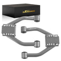Rear Shock Absorber