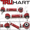 Rear Shock Absorber