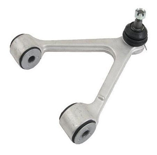 Billet Upper Control Arms