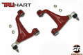 Control Arm Bushing Kit