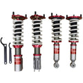 Street Plus Coilover System
