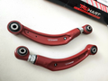 Rear Camber Kit