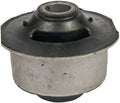 Control Arm Bushings