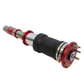 Air Strut Kit