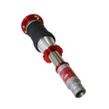 Air Strut Kit