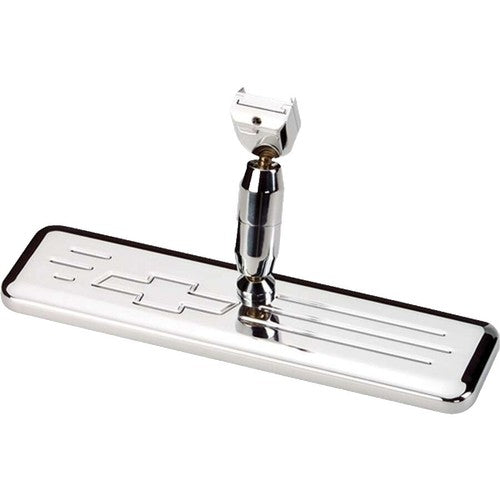 Billet Adjustable Front Upper Control Arms