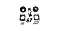 3.0" Front and 1.5" Rear Lift Kit