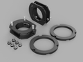 Suspension Lift Kit