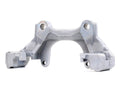 Front Caliper Carrier