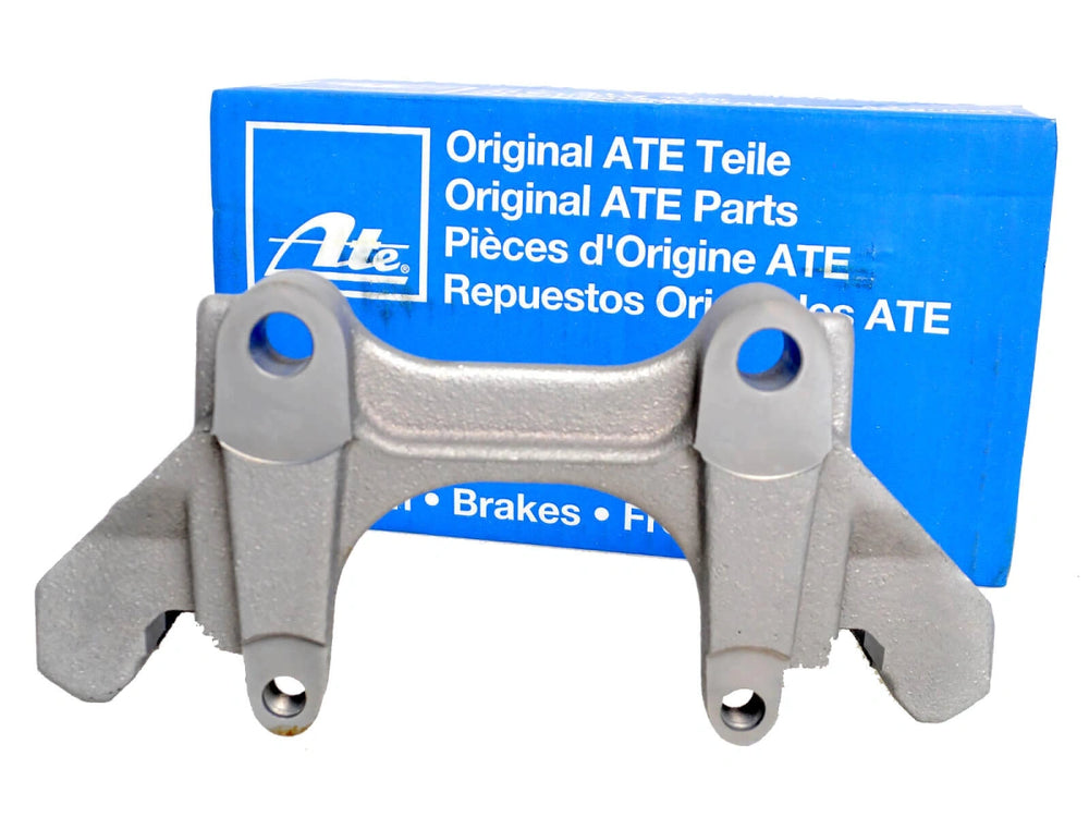 Front Caliper Carrier