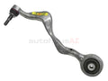 Front Left Ball Joint