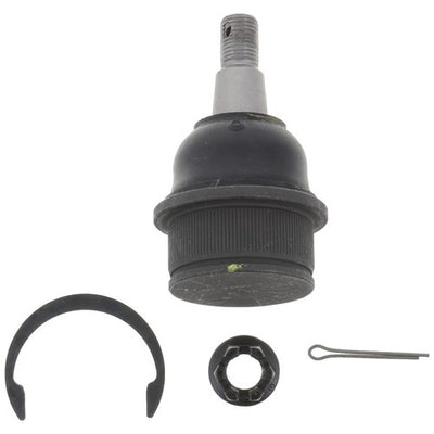 M3/1M Front Control Arm Upgrade Kit