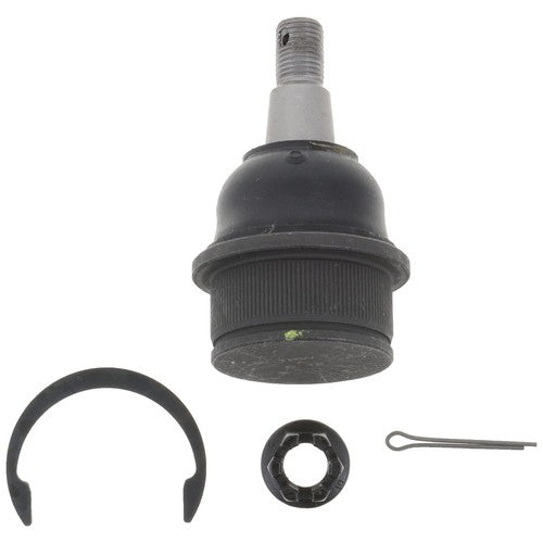M3/1M Front Control Arm Upgrade Kit