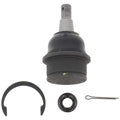 M3/1M Front Control Arm Upgrade Kit