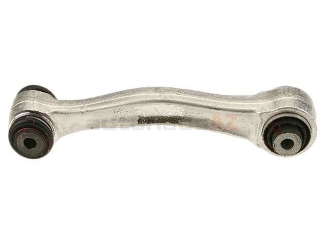 Aluminum Control Arm