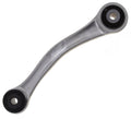 Aluminum Control Arm