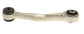 Aluminum Control Arm