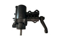 Suzuki Steering Gear Box Assembly