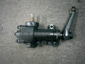 Suzuki Steering Gear Box Assembly