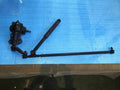 Suzuki Steering Gear Box Assembly