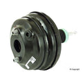 Brake Booster