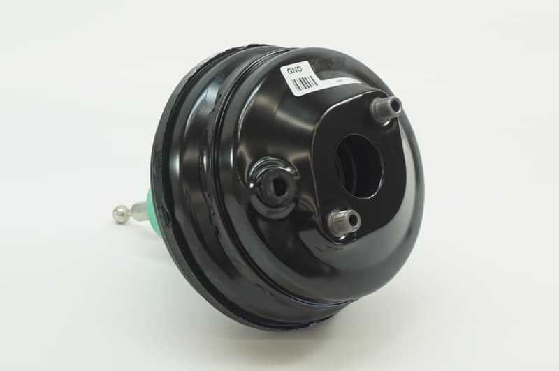 Brake Booster