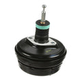 Brake Booster