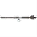 Inner Tie Rod End