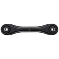 Suspension Control Arm