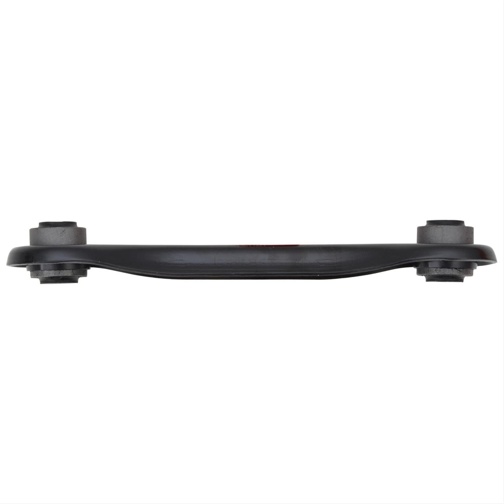 Suspension Control Arm