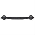Suspension Control Arm