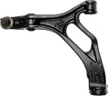 Suspension Control Arm