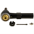 Outer Steering Tie Rod End