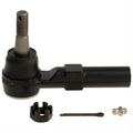 Outer Steering Tie Rod End