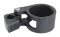 Front Right Tie Rod End