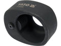 Front Right Tie Rod End