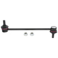 Front Stabilizer Bar Link Kit