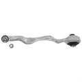 Control Arm and Ball Joint Assembly
