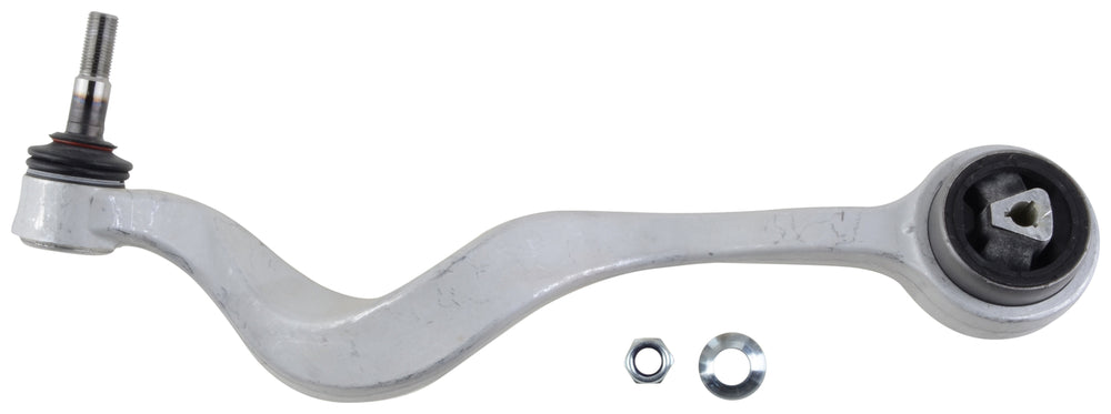 Front Upper Control Arm