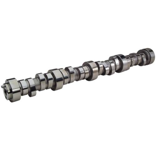Stage 4 Low Lift Truck Camshaft 222/226 .550 111 LSA