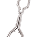 2.00" Long Tube Headers
