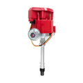 Super Cap HEI Distributor