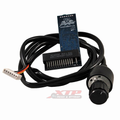 6 Position Chip for 7.3L Powerstroke