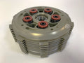 Clutch System