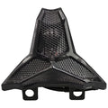 LED Integrated Tail Light w/ Turn Signals