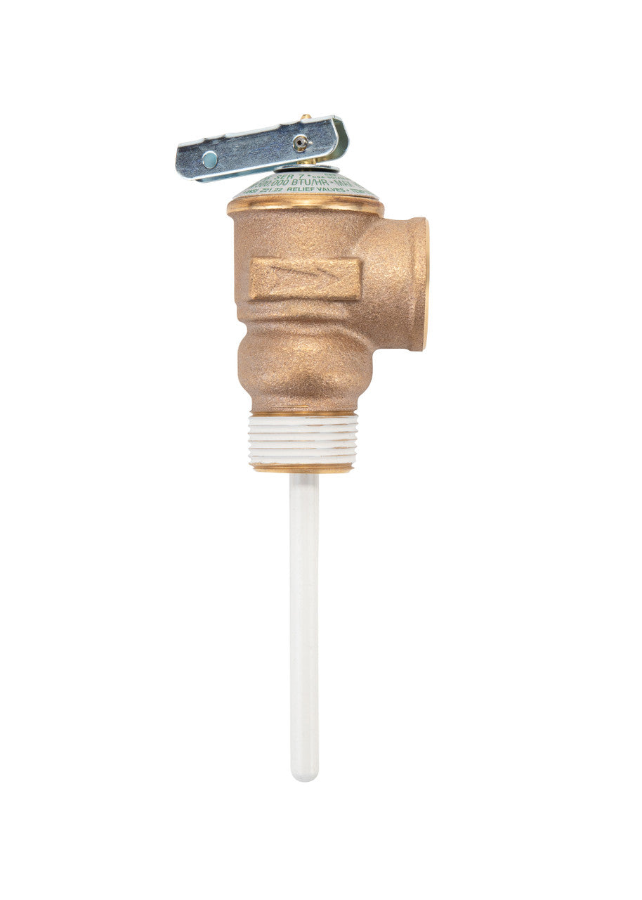 Propane Hose and Connector